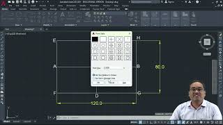 Ellipse Oblong or Rectangle Method [upl. by Adohr]