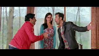 YEH JAWAANI HAI DEEWANI Movie Reaction Part 13  Ranbir Kapoor  Deepika Padukone [upl. by Mara]