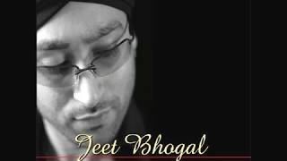 Ek Tara FtJeet Bhogal Full Track [upl. by Angel]