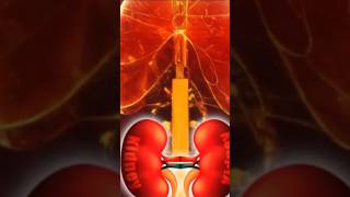 kidney structure neet kidney neet2025 [upl. by Eseret186]