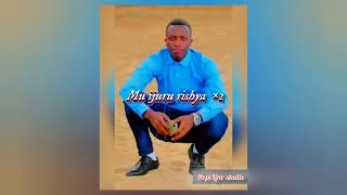 HARI UMUNSI by TUYISHIME Jonathan lyrics [upl. by Yecniuq]