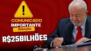 MUITO DINHEIRO PARA QUEM TRABALHOU ENTRE 1971 A 1988 ENTENDA COMO SACAR POR APOSENTADOS PENSIONISTAS [upl. by Denn]