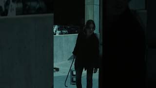 The Reacher NewMovies prime video reacher fight scene jack reacher action clipshortvideo [upl. by Ehav]