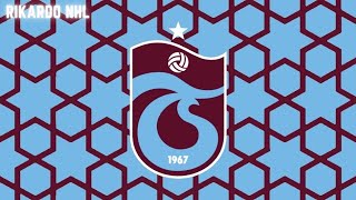 Trabzonspor Goal Song Süper Lig 2324Trabzonspor Gol Müziği Süper Lig 2324 [upl. by Nellak]