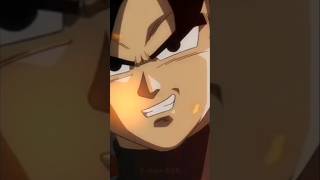 hcp edit 😈  black Goku  aapne aatma ka gala ghot shorts viral edit hcp blackgoku [upl. by Shig585]