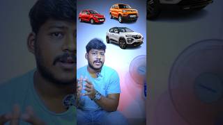 Cars under 6 Lakhs On road price  car automobile suzuki [upl. by Peedsaj344]