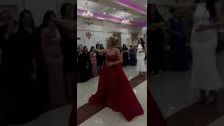 ty tka rritur nanaa❤️👏😍🎉trending wedding shortsviral shortvideos dance shorts [upl. by Freytag]