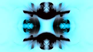 Kaleidoscope abstract [upl. by Eiramanel]