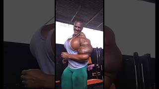 What in the synthol is going on here 😲😂 brazil gym fitness fitnessmotivation [upl. by Thissa607]