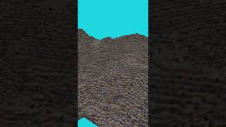 New voxel game like Minecraft in development but with much smaller blocks [upl. by Koran]