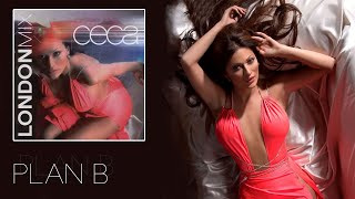 Ceca  Plan B London Mix  Audio 2005 HD [upl. by Auof]