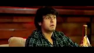 Sonu Nigam Demonstrated How He Learned From Rafi Sahab [upl. by Kenrick868]