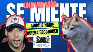 ✅ VERDADES INCOMODAS sobre el HUSKY SIBERIANO 😱 Parte 3 [upl. by Cates129]