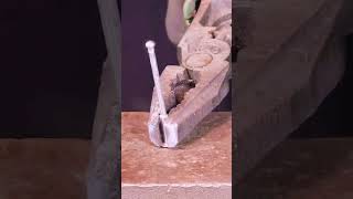 Diy tech gadgets Rusty tools restorationnew inventions homemade easytech repair videoswhatsapp [upl. by Sirtimid]