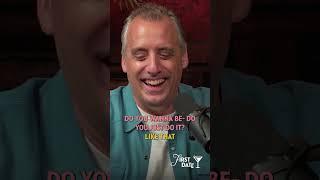 Joe Gatto’s Genius Move for Sneaking a Quick Peek [upl. by Paryavi]