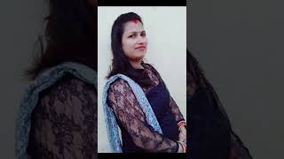 kismat se milti behnasong love  bond youtube ytshortsvideo [upl. by Ennis610]