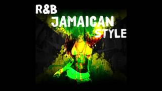 RampB Jamaican Style Full Album [upl. by Onitnatsnoc]