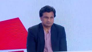 Javagal Srinath AI has revolutionalized cricketbut the human element will remain evergreen [upl. by Annauqal]