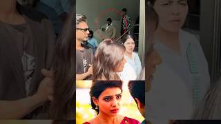 Celebritiesக்கு நடந்த Accidents 😱🤯 trendingshorts newshorts celebrities accindents [upl. by Elletnahs]