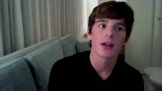 TheNewBrentCorriganVlog8 [upl. by Ennairac681]