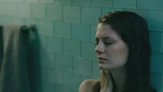 Walled In Murata Viva Mischa Barton  Original Trailer [upl. by Iahcedrom]