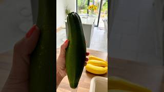 I grew hundreds of Courgettes growingcourgettes firsttimegardener courgettes [upl. by Jay]