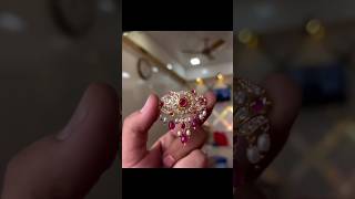 New jewellery shop youtubesearch skj shortvideo trending youtubeshortgold [upl. by Oicapot609]