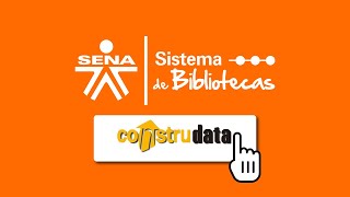 Taller en acceso a bases de datos Construdata [upl. by Airednaxela]