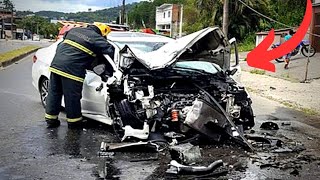 PERIGO na ESTRADA As IMPRUDÊNCIAS mais PERIGOSAS das RODOVIAS direcaodefensiva dashcam [upl. by Stearns]