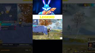 Gyan Gaming 🔴Live Stream Raistar play like hacker 🤯 Raistar Parrot Man 🦜😂 raistar shorts [upl. by Nairolf]