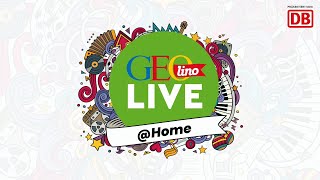 GEOlino LIVE  Home 1 [upl. by Anetsirk]