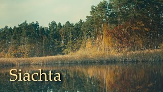 S5IIx BRAW Siachta  Autumn [upl. by Hornstein]