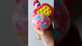 relax with Fidget satisfying squishy fidgettoys [upl. by Aryn88]