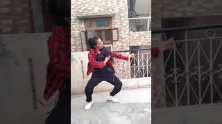 Shor Machega  Yo Yo Honey Singh  Nisha Bhagat Choreography [upl. by Ramas936]