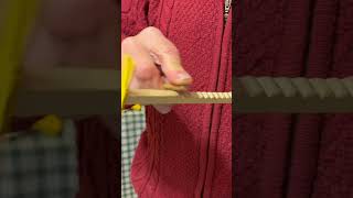 Mais cest Quoi ce Truc  shorts toys jouets bricolage magic woodworking gadgets shortsclip [upl. by Oriane]