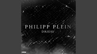 Philipp Plein [upl. by Gilchrist]