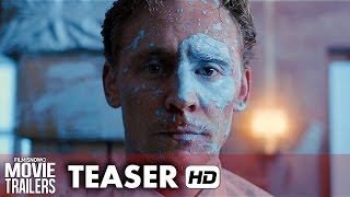 HighRise teaser trailer  Film4 [upl. by Griffis530]