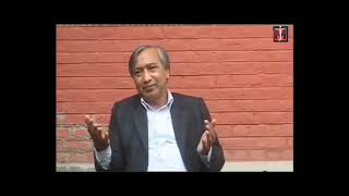 Developmental Works of CPIM LEADER MYTarigami [upl. by Caritta93]