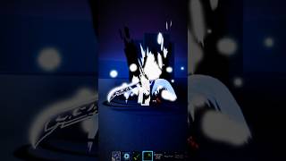 Dark Blade V3 roblox bloxfruits sangblugamer [upl. by Philine]