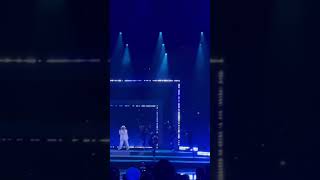 Victoria Monet performs ALRIGHT at BET Awards [upl. by Vinni]