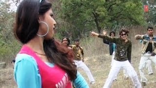 Barhi Bazaar  Khortha Video Song  Fair amp Lovely Lagai Ke Album Songs [upl. by Ard]