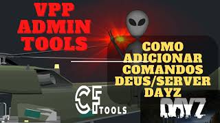 Instalando vpp adimin tools no omega manager passo a passo [upl. by Bashemath145]