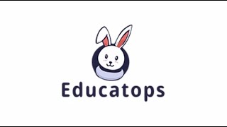 Educatops International Ltd Leeds [upl. by Hunfredo]