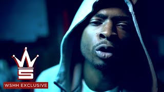 Kur quotHave Notsquot WSHH Exclusive  Official Music Video [upl. by Nodnelg377]