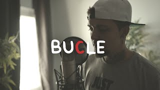 PiterG  Bucle Prod por PiterG [upl. by Alcus]