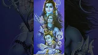 Laagi Lagan Shankara Laagi Preet Tere Sang Shankara shots shankar mahadev krishna [upl. by Ittap]