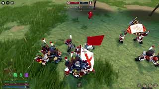 CINQ CORPS VS SPAIN amp QUAT CORPS  Napoleonic Wars [upl. by Jolene]