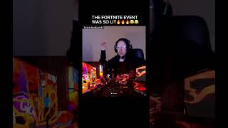 Had me contemplating my whole life twitchclips icespice fortnite [upl. by Nairod820]