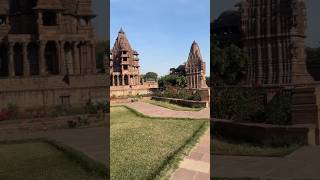 Mandore garden Jodhpurshorts youtubeshorts [upl. by Sallyann539]