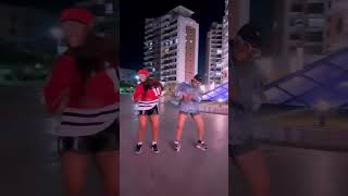 Mimi Mars ft Nandy  Pole Official Video [upl. by Yasdnil34]